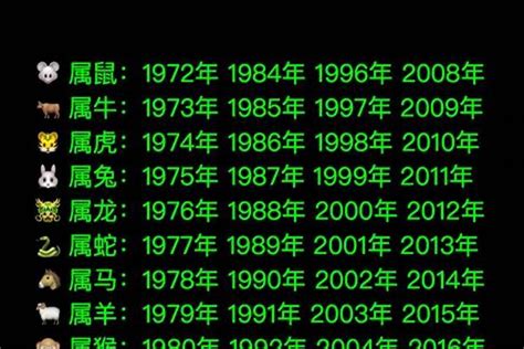 1973桑松土命|1973年出生属什么生肖 1973年属牛是什么命